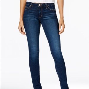Joe’s Jeans Honey Curvy Jeans